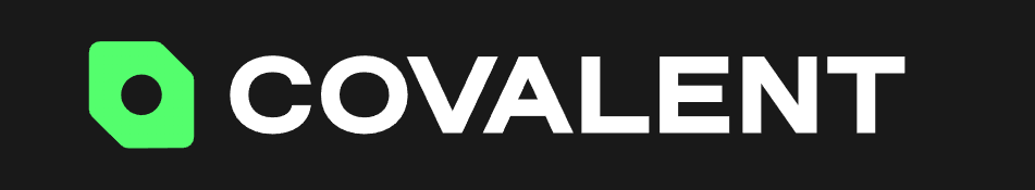 rodrigomcrypto's tweet image. Blockchain moves in seconds.

Your data should too.

@Covalent_HQ GoldRush = sub-second, multi-chain.

DeFi moves, NFT sales, AI decisions live.

gSpeed 🏎️