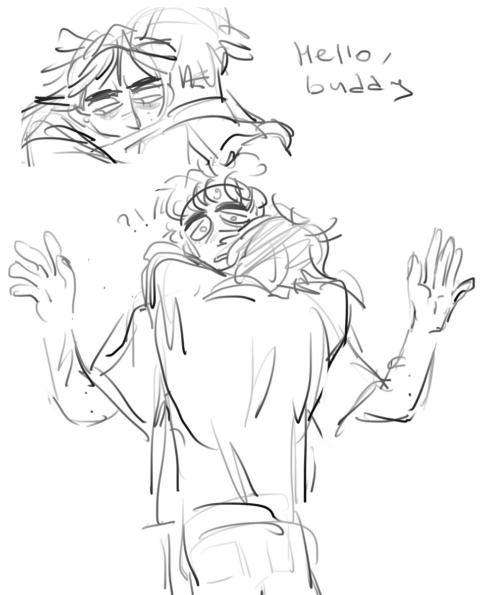 hyodyton_ex's tweet image. #dexter