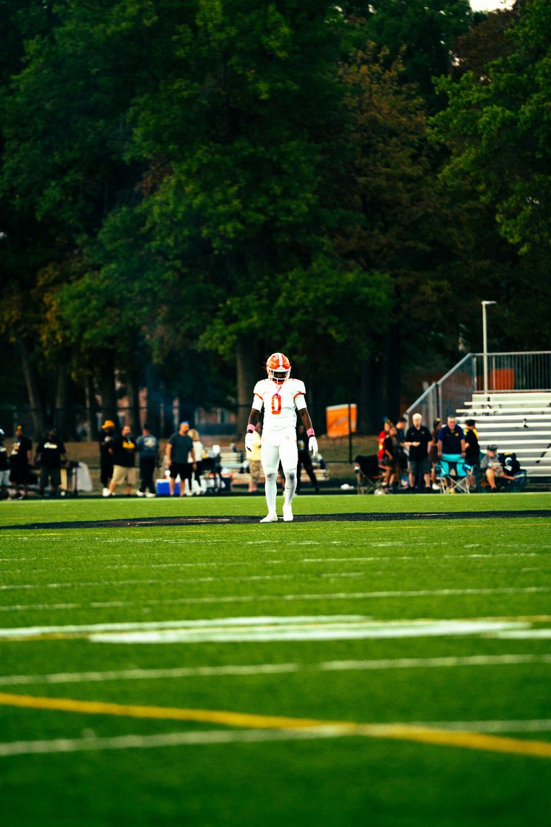 Gabe Surry tweet media