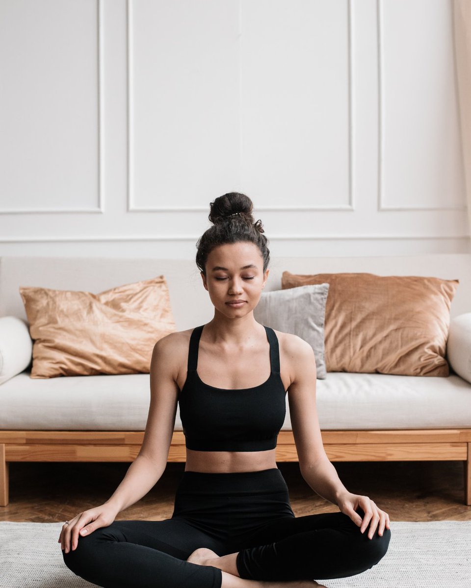 BzzAgent's tweet image. Hey, BzzAgents! 👋 Your mission as an Agent is to spread the buzz, but today's mission is a little different: it's about checking in with you! We want to hear from you! What are your go-to ways to de-stress and prioritize your mental health? Share your tips below! 👇
#BzzAgent