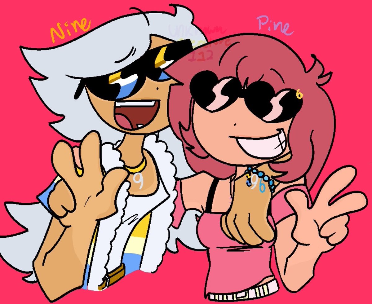 Sillysoo224's tweet photo. AUTISSMM ATTTACCKKK!!!!!
#tpot20 #bfdi #ninexfohv #xfohv #algebralienco https://t.co/LmdJRorCwQ
