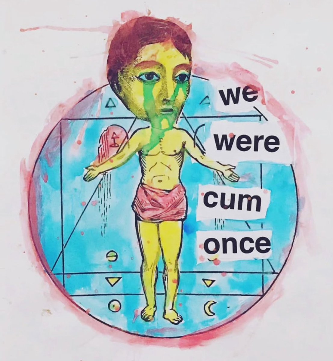nightmarepolka's tweet photo. https://t.co/63MzcQPBtV