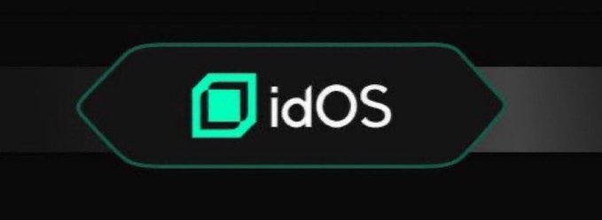 hj_ng00's tweet image. Why trust big platforms with your identity? @idOS_network gives you ownership. Identity on your terms. #DecentralizedID #idOS