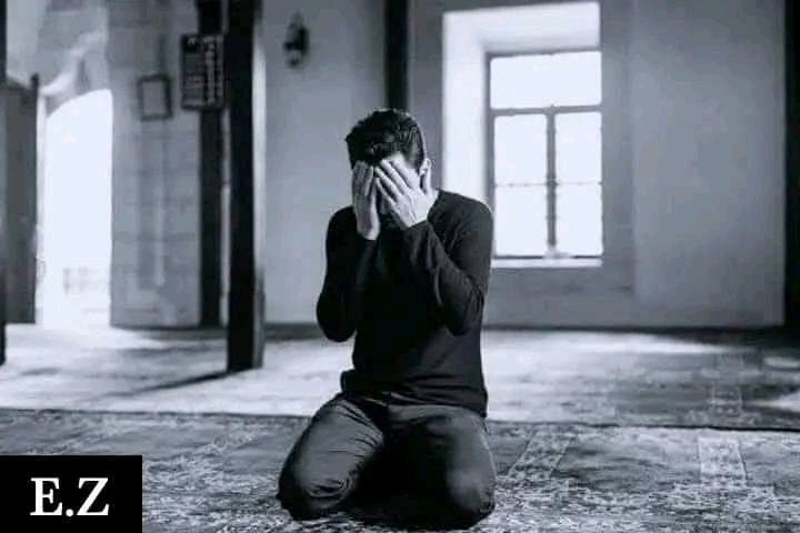 ﻧــجـ𓅓ــم🇾🇪الـــيـمــ𓅓ــن tweet media