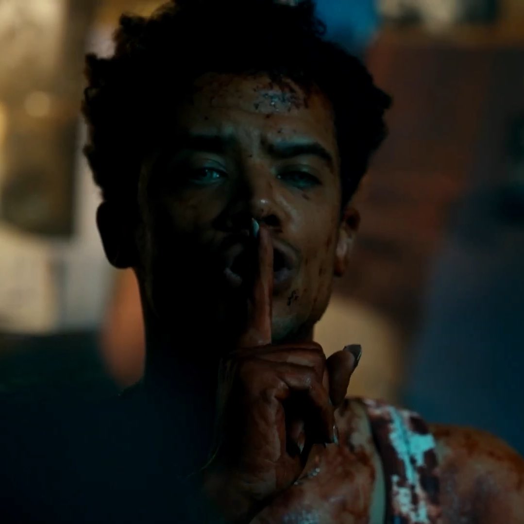 💭 (@dushkuthinker) on Twitter photo 