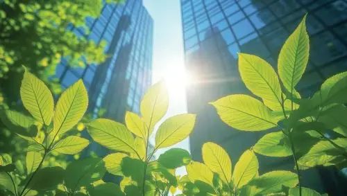 ConstructCanMag's tweet image. Clearer guidelines: Fenestration sustainability buff.ly/e0BpcvU #epd #fenestration