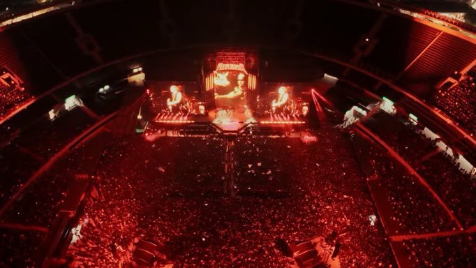 mira si vas a dividir el campo pero déjate de joder -1000 de aura los puchos se apagaron solos