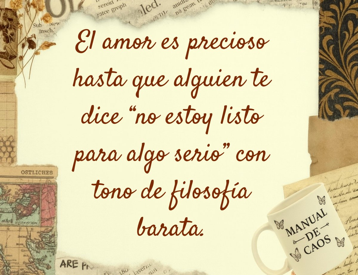 Como Hacer Yoga (@comohaceryoga) on Twitter photo 