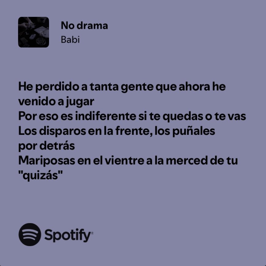 doditoz's tweet image. te amo Babi