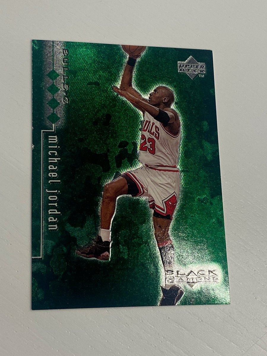 Skogie's Cards tweet media