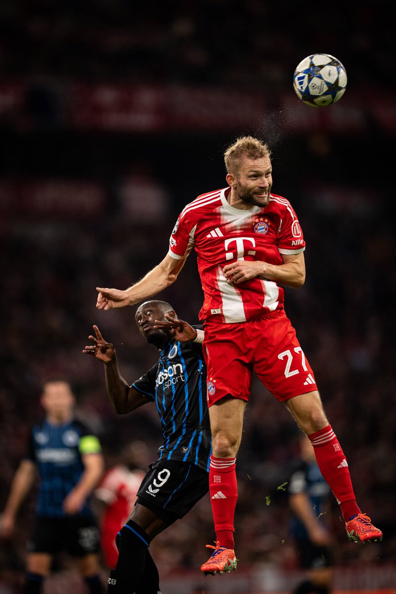 Spieltag Indonesia tweet media