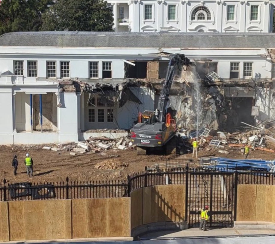 The state of my mental health this entire year