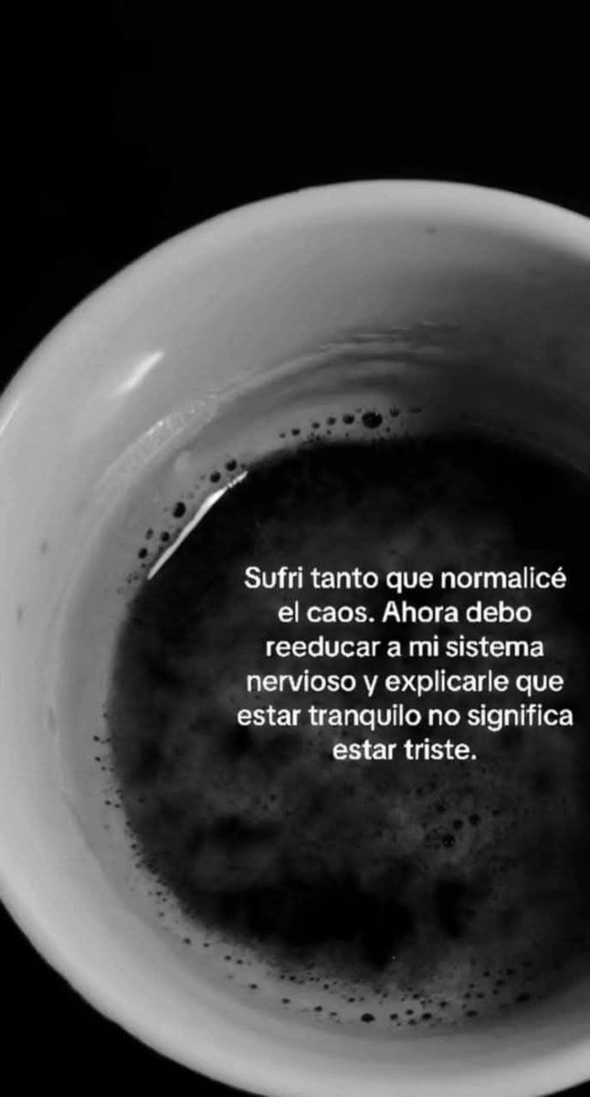ojoscol0rsol's tweet photo. https://t.co/cTfIxOqfTJ