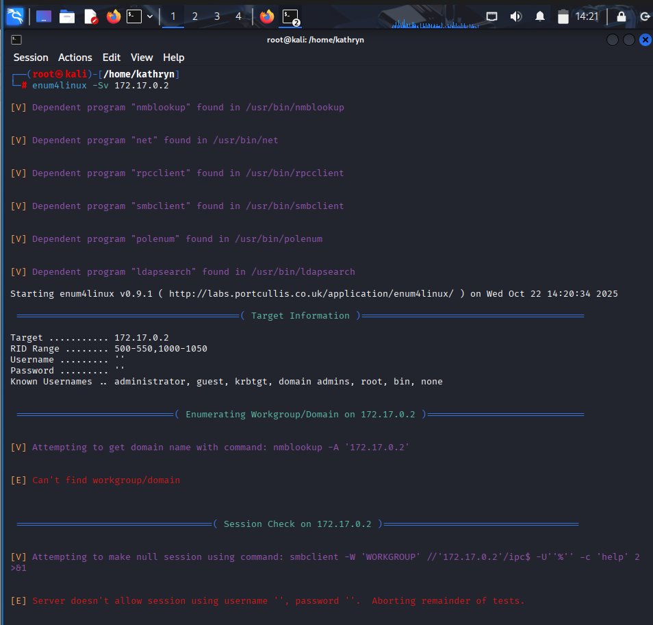 Cyber_Rine's tweet image. Day42
#365daysofcoding
Today I dwelt on Exploiting Wired and wireless networks e.g network based Attacks and Exploits, exploits against Server Message Block, windows name resolution based attacks and exploits. DNS cache poisoning and SNMP Exploits.
@ireteeh @Adanna_techie
