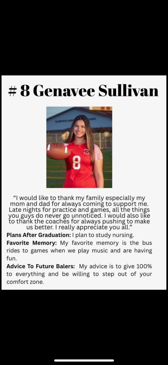 Your Mom <a href="/dresullivan/">Andrea</a> and I are so proud of you!!