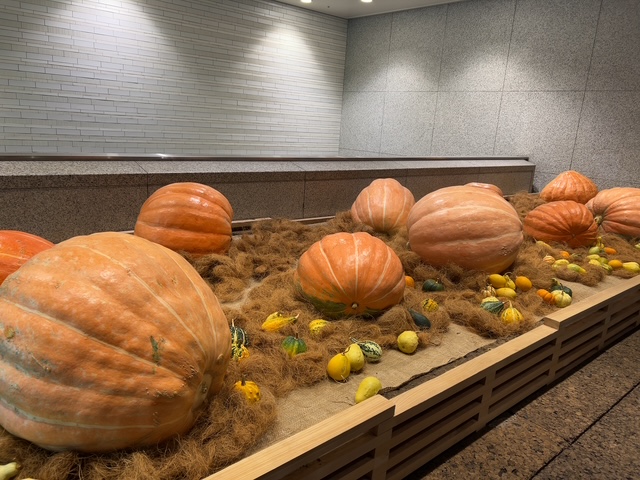 白鬚西R＆Dセンター on X