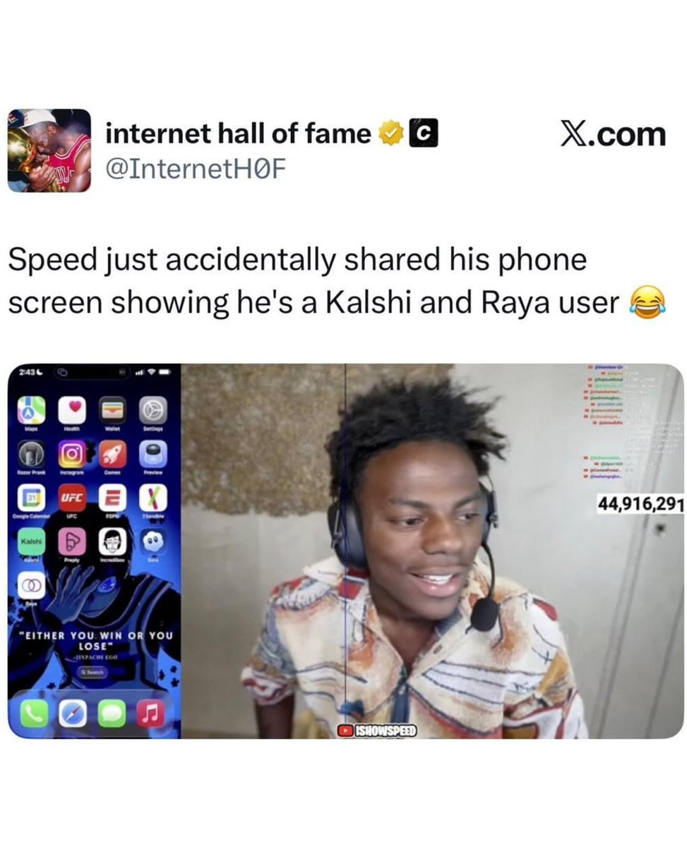 memory lane tweet media