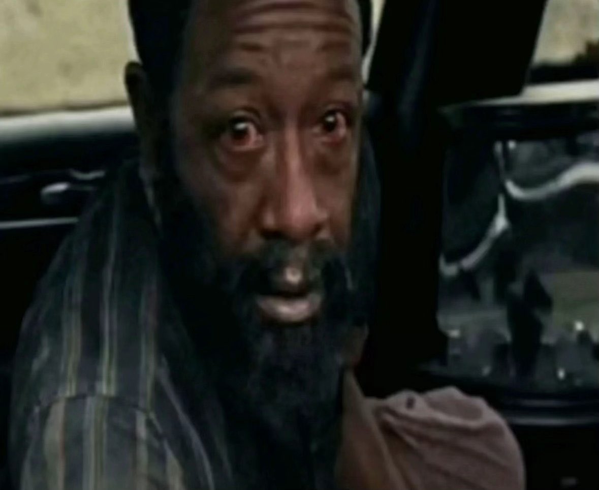 b0newalljackson's tweet image. 