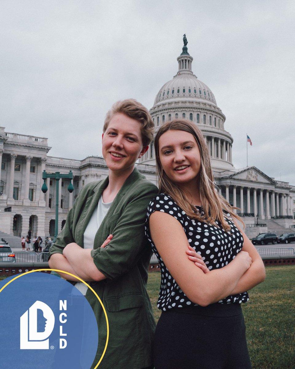 Dr. Jacqueline Rodriguez tweet media