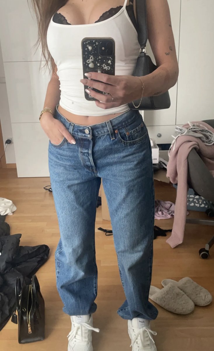 Being exploited is hot💖
Sign my blackmail contract and let me use u against your will🥵

♡ doesn't matter if you enjoy it
♡ doesn't matter if you want to send
♡ doesn't matter how you feel about it

You should be forced into it—trapped, powerless, completely enslaved

Findom