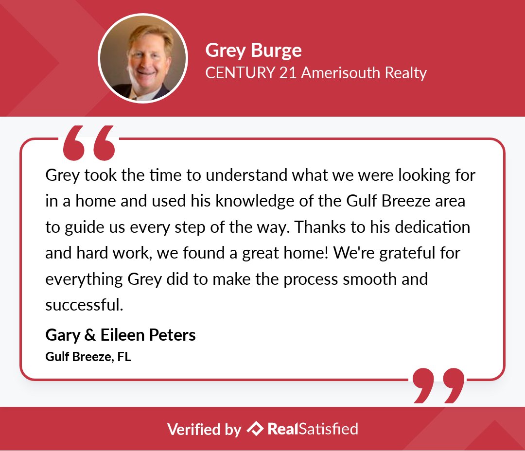 greyburge's tweet photo. From the bottom of my heart, thank you for this recommendation. https://t.co/wuIOJsbYOn via @realsatisfied https://t.co/4LVavVc5Sa