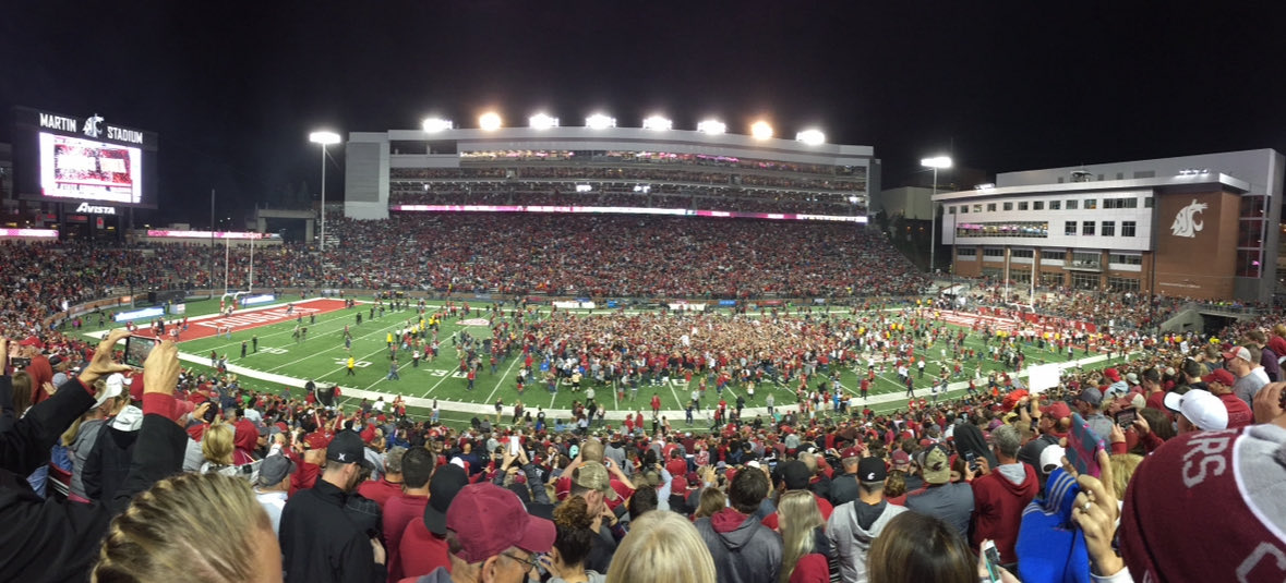 joanne_m_h's tweet image. #PullmanBCT #pullmanbct #GoCougs