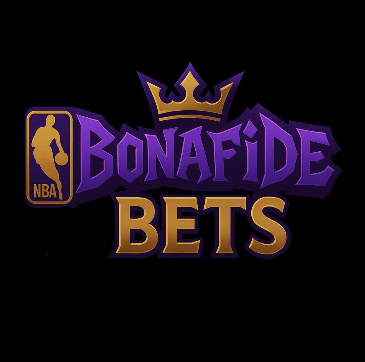 NBA OPENING NIGHT ROUND 2 LOTTO has been sent to VIP

15 Likes/RTs and I’ll post here too

We were 3 props off from cashing last night 

Tonight we definitely cashing!

Roll w/Bonafide 🫳🏾🎲🎲

RUN THIS UP AND ILL DROP IT‼️‼️

#GamblingX #BonafideBets #GamblingCommunity