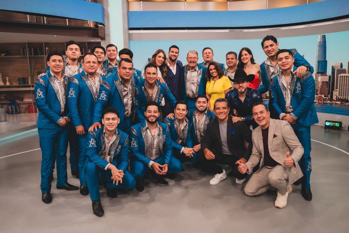 Héctor Sandarti tweet media