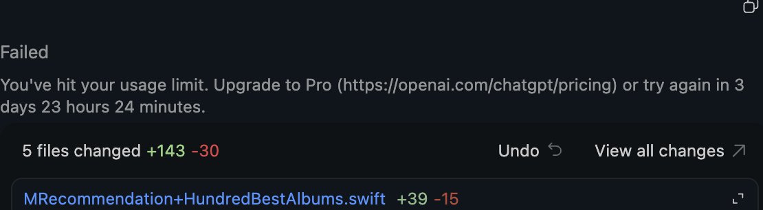 Rudrank Riyam tweet media