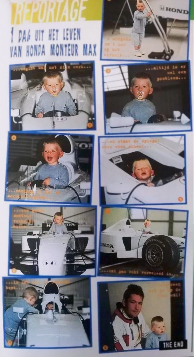 vernoomie's tweet image. does he know he’s the goat?