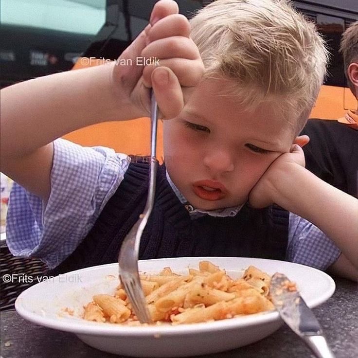 vernoomie's tweet image. does he know he’s the goat?