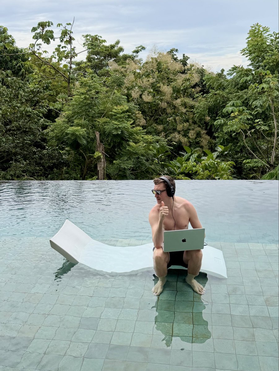 AMTRAC's tweet image. New jam coming next week 👍