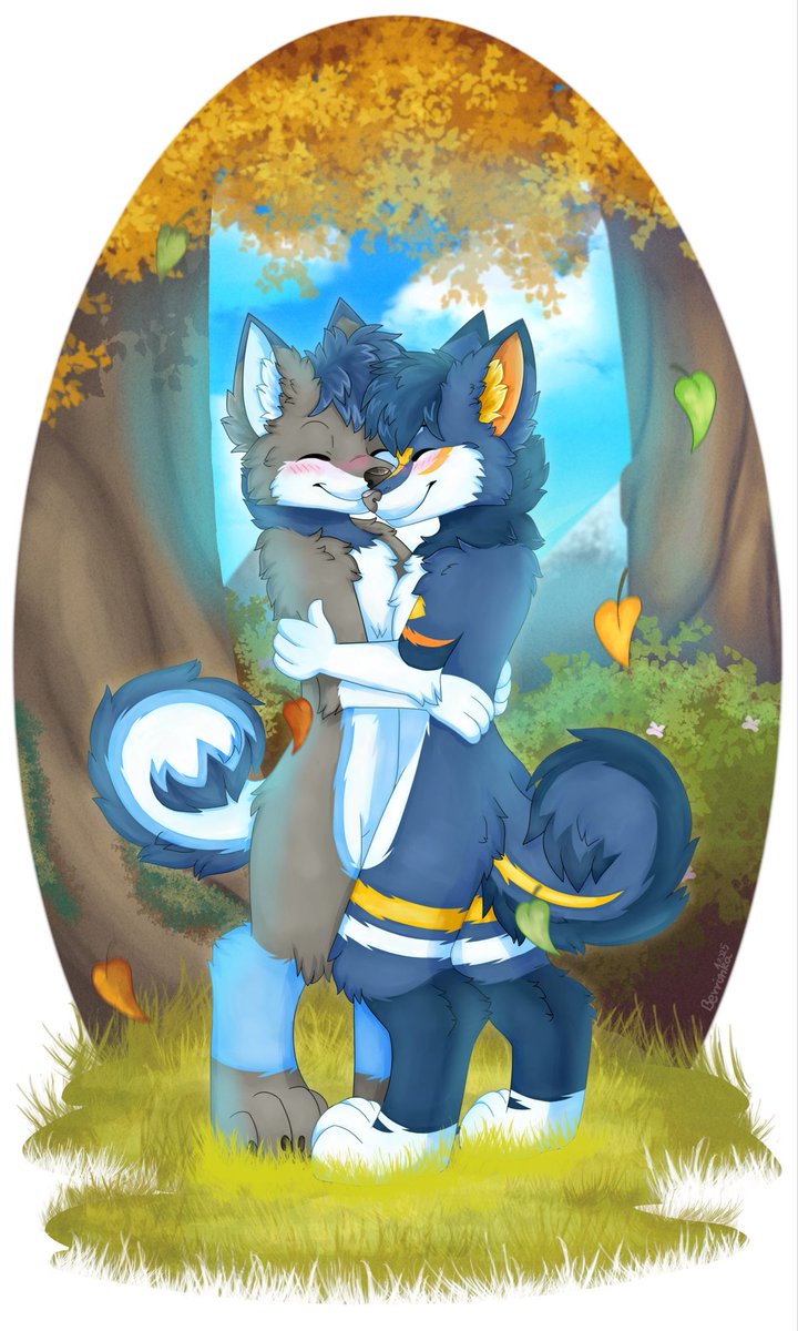 Berrinka tweet media