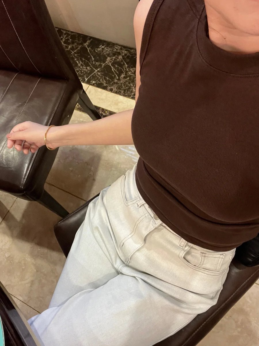 Emilia✨ tweet media