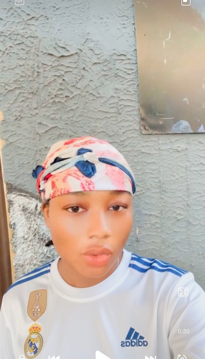 Anyone wanting mutuals?