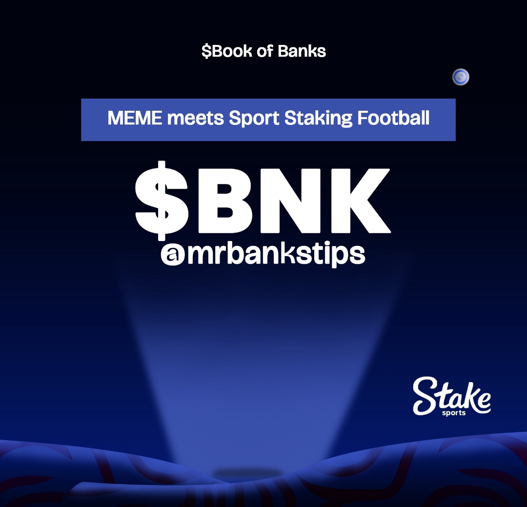 Chrisking126224's tweet image. #bookofbanks 
#patlama 
#mademen