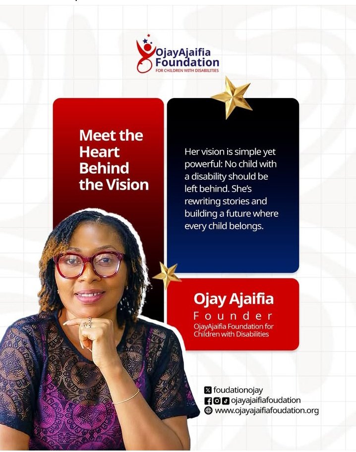 Ada eze. Baby tweet media