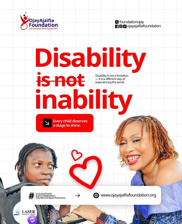 Ada eze. Baby tweet media