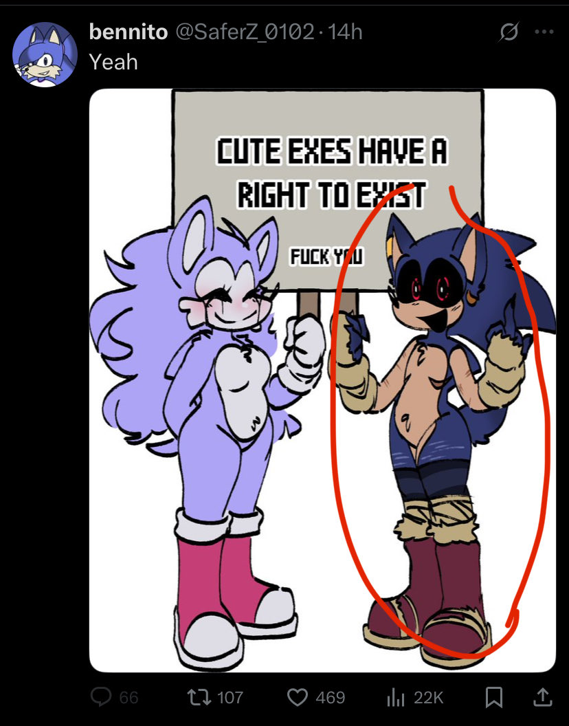 stupiddevv's tweet image. 