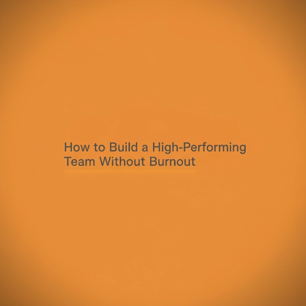 AvodahDynamics's tweet image. Ready to lead a team that wins without the burnout? Imagine building a culture where ambition, alignment, and faith thrive together: where your people rise, not break. This is your blueprint to turn hustle into harmony and… #PurposeDrivenCoaching #FaithAndLeadershipDevelopment