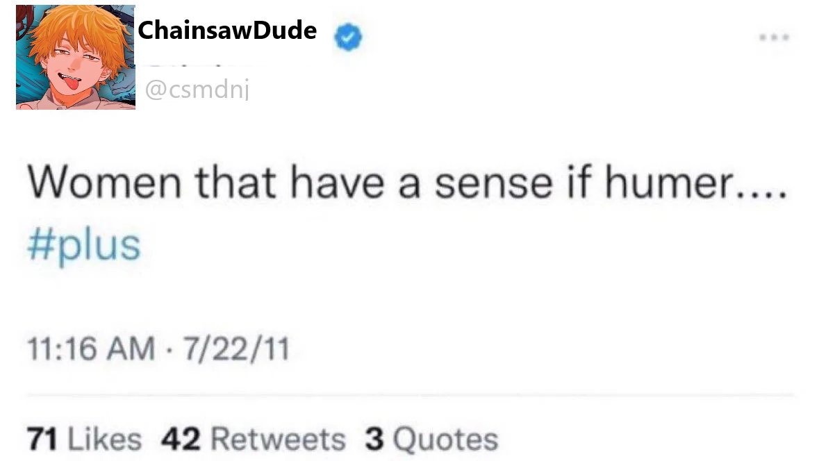 MEATMAAAAN's tweet image. 