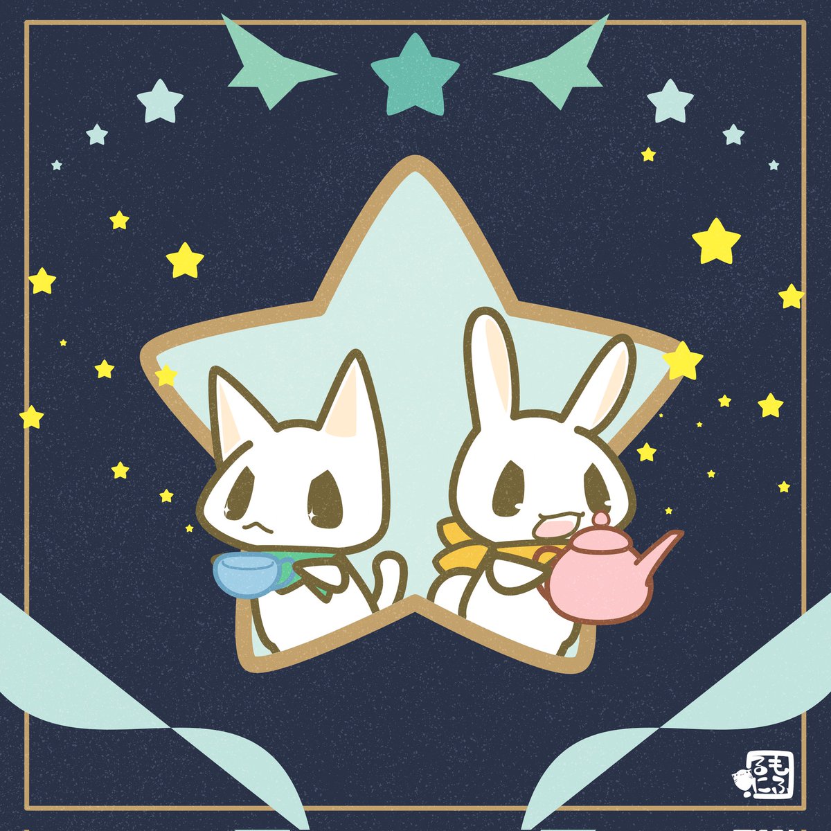 きよ (@mohuruni) on Twitter photo 