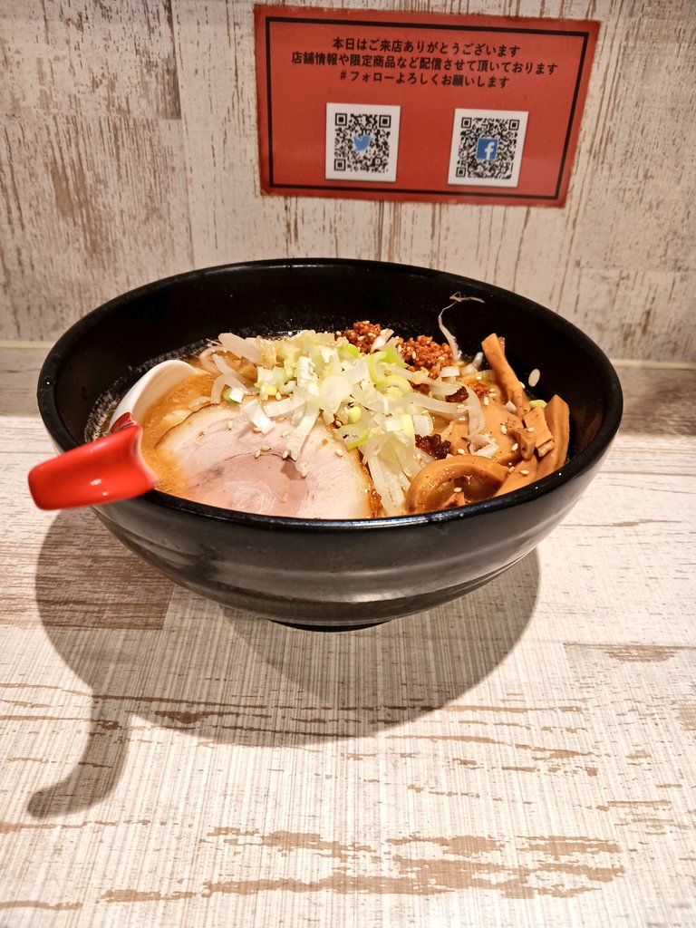 えみきち様 千吉 剪定ばさみ SGP-6NS アルミ柄植木鋏 剪定鋏 剪定バサミ 枝