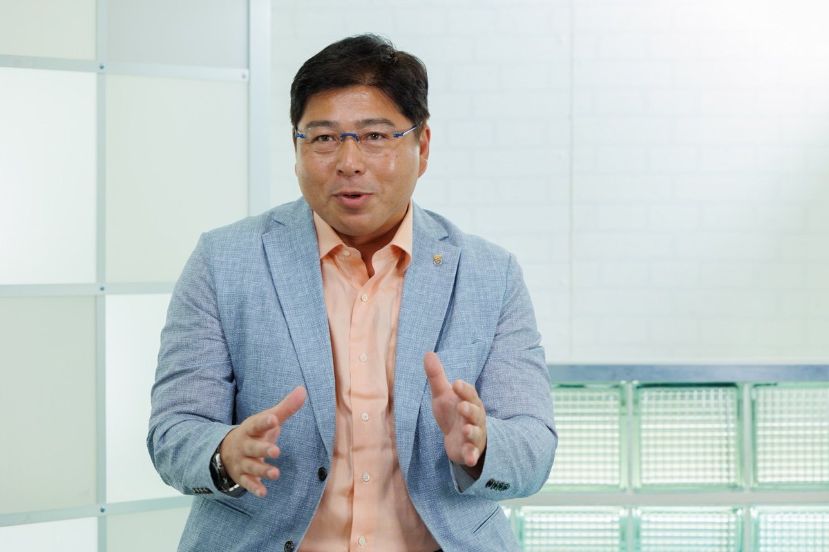 鯉党 鯉党α（アンドビルド広島） on X