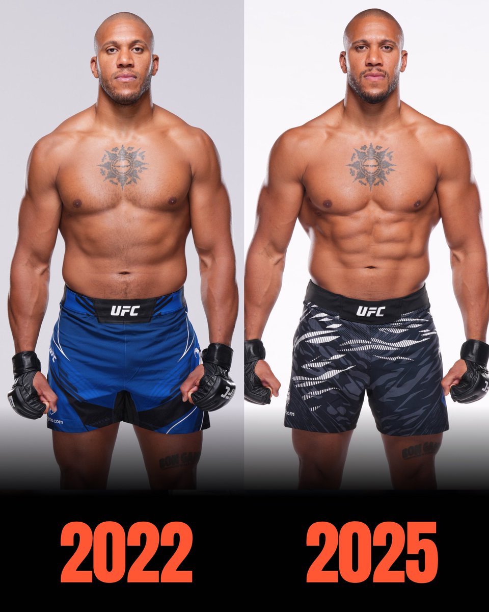 MMA Orbit tweet media