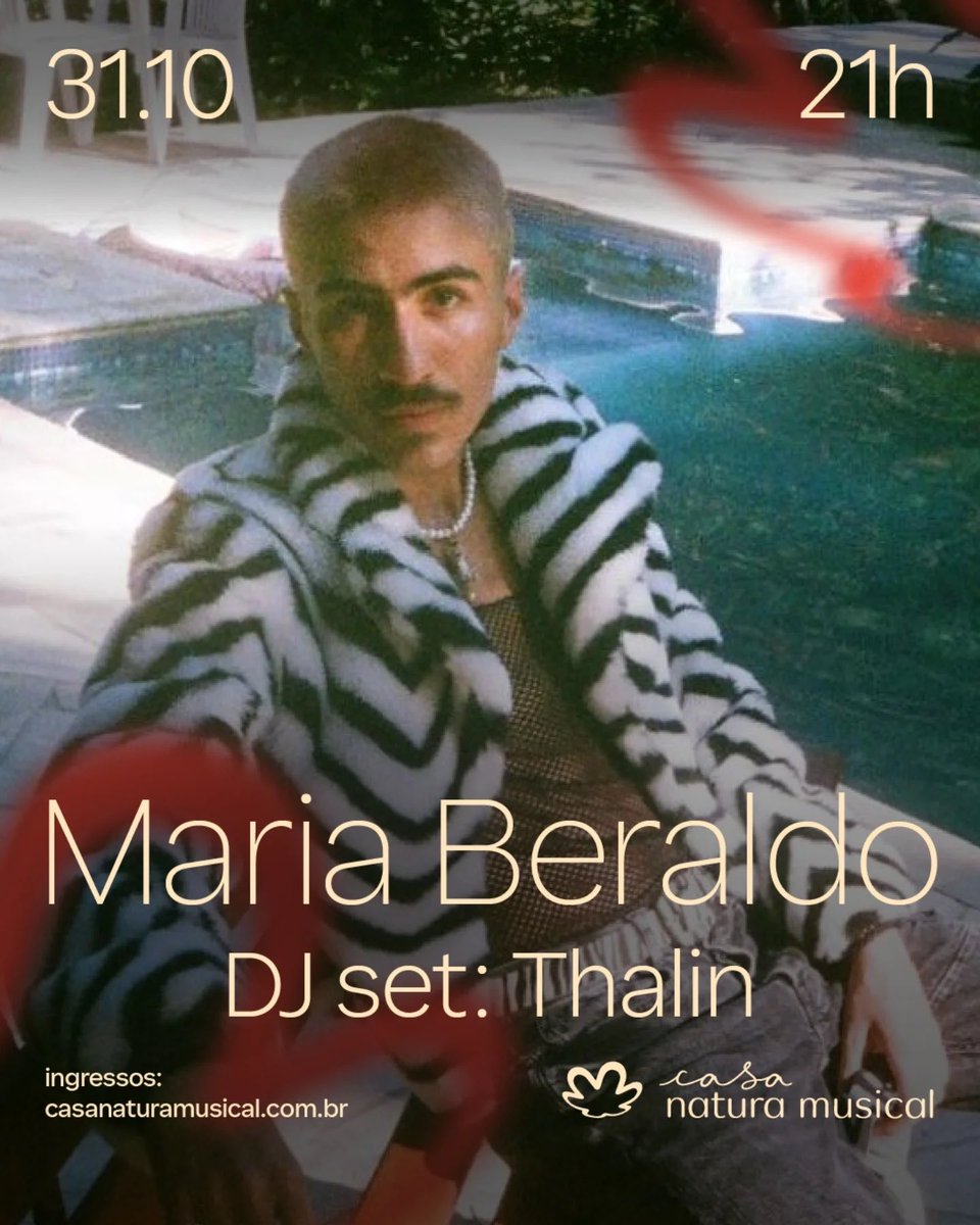 gente olha a lata do meu dj do dia 31 esquece <a href="/ThalinDPL02/">Thalin: Ouça Eterna Promessa Mixtape</a>