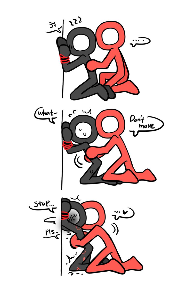 몽 (@mong0327_) on Twitter photo 