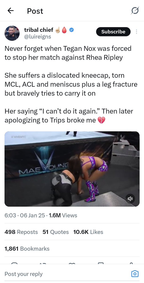Lol
