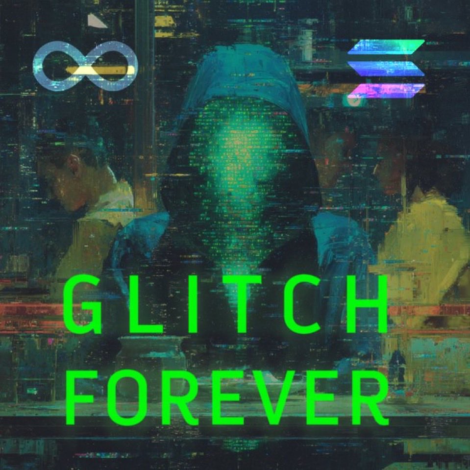 <a href="/theRealKiyosaki/">Robert Kiyosaki</a> Buy IMG 

Earn SOL every 6 hours

Here’s your chance to be early on something 

<a href="/img_protocol/">Infinite Money Glitch - $IMG</a>