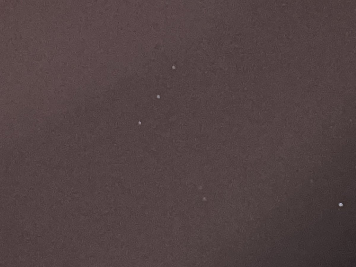 Quiz time ……. What is this